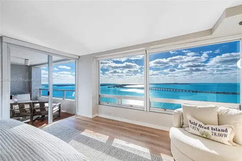1541 Brickell Avenue Miami FL 33129