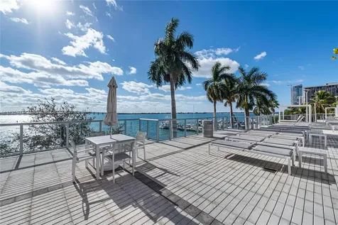 1541 Brickell Avenue Miami FL 33129