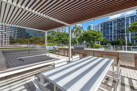 1541 Brickell Avenue Miami FL 33129