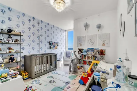16001 Collins Avenue Sunny Isles Beach FL 33160