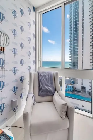 16001 Collins Avenue Sunny Isles Beach FL 33160