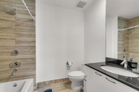 16001 Collins Avenue Sunny Isles Beach FL 33160