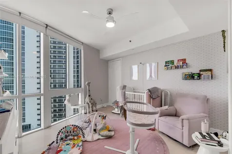 16001 Collins Avenue Sunny Isles Beach FL 33160