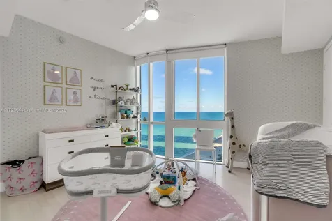 16001 Collins Avenue Sunny Isles Beach FL 33160