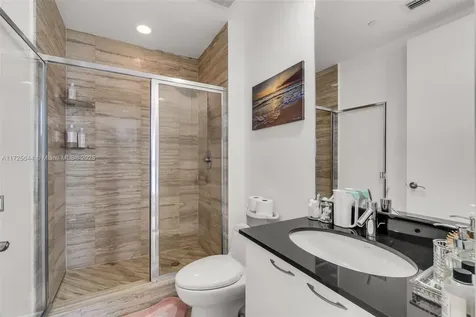16001 Collins Avenue Sunny Isles Beach FL 33160