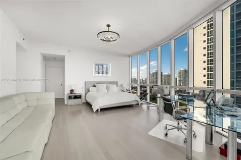16001 Collins Avenue Sunny Isles Beach FL 33160
