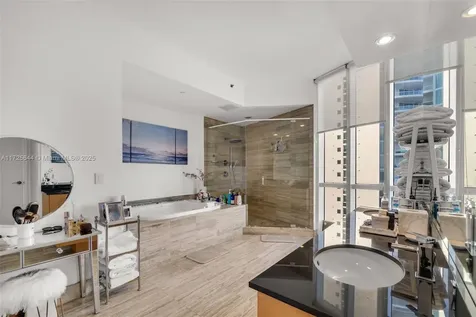 16001 Collins Avenue Sunny Isles Beach FL 33160