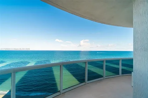 16001 Collins Avenue Sunny Isles Beach FL 33160