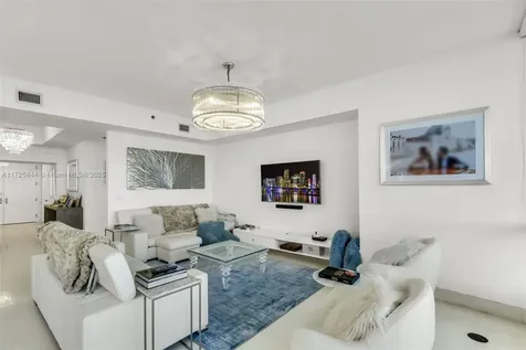 16001 Collins Avenue Sunny Isles Beach FL 33160