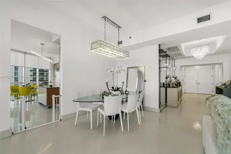 16001 Collins Avenue Sunny Isles Beach FL 33160