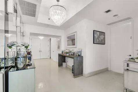 16001 Collins Avenue Sunny Isles Beach FL 33160