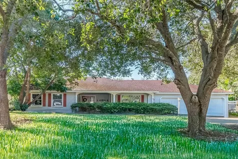 14720 SW 151st Avenue Miami FL 33196