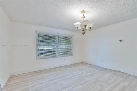 14720 SW 151st Avenue Miami FL 33196