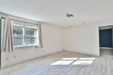 14720 SW 151st Avenue Miami FL 33196