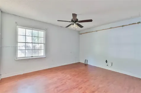 14720 SW 151st Avenue Miami FL 33196