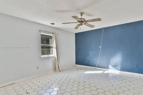 14720 SW 151st Avenue Miami FL 33196