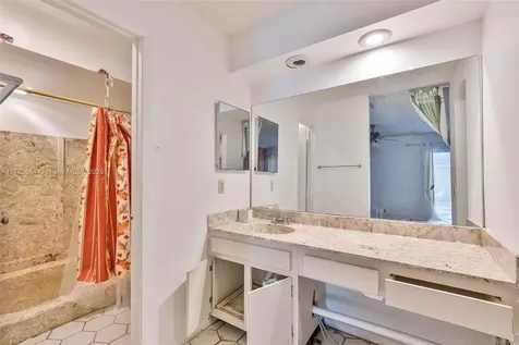 14720 SW 151st Avenue Miami FL 33196