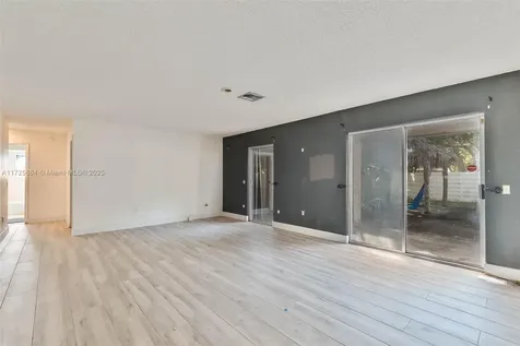 14720 SW 151st Avenue Miami FL 33196
