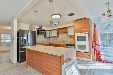 14720 SW 151st Avenue Miami FL 33196