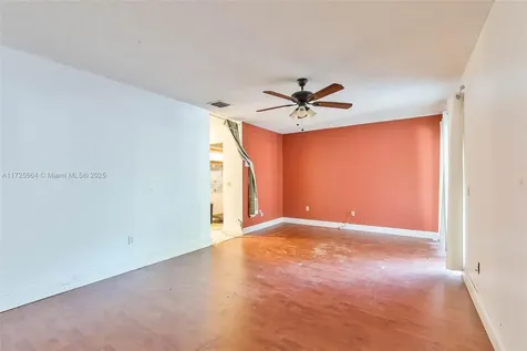 14720 SW 151st Avenue Miami FL 33196