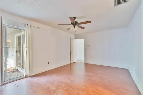 14720 SW 151st Avenue Miami FL 33196