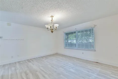 14720 SW 151st Avenue Miami FL 33196