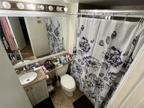 3300 W Rolling Hills Circle Davie FL 33328