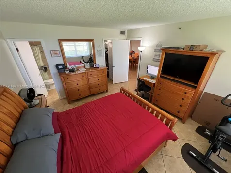 3300 W Rolling Hills Circle Davie FL 33328
