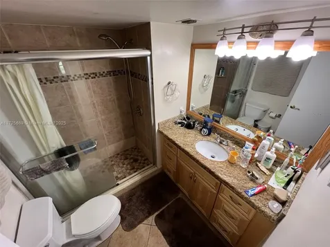 3300 W Rolling Hills Circle Davie FL 33328
