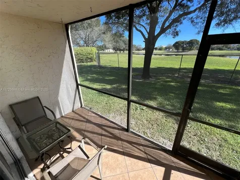 3300 W Rolling Hills Circle Davie FL 33328