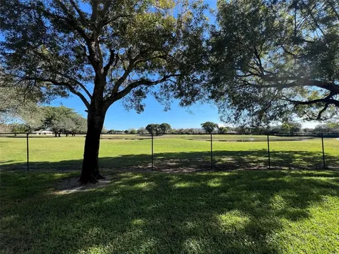 3300 W Rolling Hills Circle Davie FL 33328