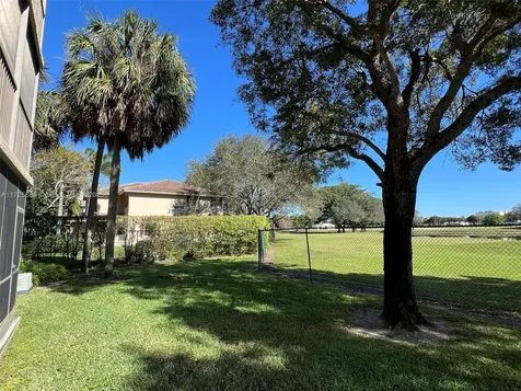 3300 W Rolling Hills Circle Davie FL 33328