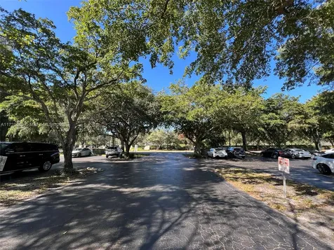 3300 W Rolling Hills Circle Davie FL 33328