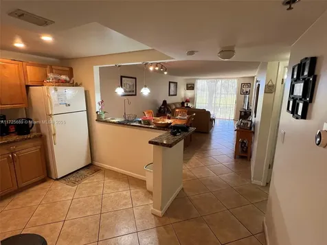 3300 W Rolling Hills Circle Davie FL 33328