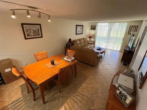 3300 W Rolling Hills Circle Davie FL 33328