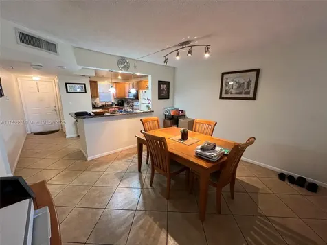 3300 W Rolling Hills Circle Davie FL 33328