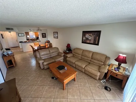 3300 W Rolling Hills Circle Davie FL 33328