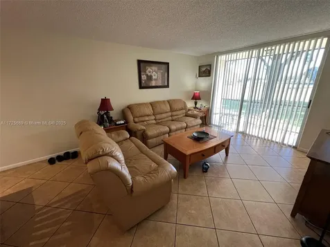 3300 W Rolling Hills Circle Davie FL 33328