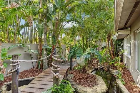 109 NE 26th Drive Wilton Manors FL 33334