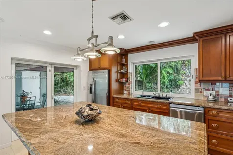109 NE 26th Drive Wilton Manors FL 33334