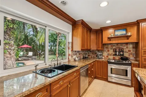 109 NE 26th Drive Wilton Manors FL 33334
