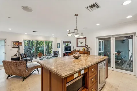 109 NE 26th Drive Wilton Manors FL 33334