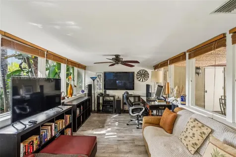 109 NE 26th Drive Wilton Manors FL 33334