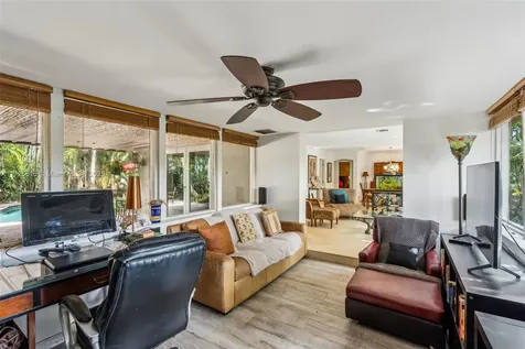109 NE 26th Drive Wilton Manors FL 33334