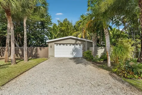 109 NE 26th Drive Wilton Manors FL 33334