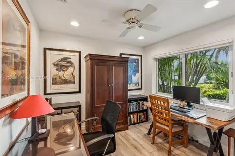 109 NE 26th Drive Wilton Manors FL 33334