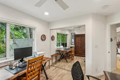 109 NE 26th Drive Wilton Manors FL 33334