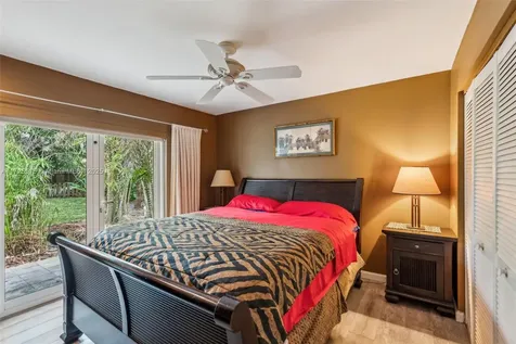 109 NE 26th Drive Wilton Manors FL 33334