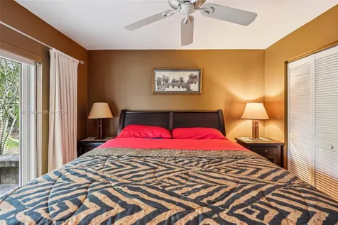 109 NE 26th Drive Wilton Manors FL 33334