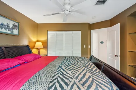 109 NE 26th Drive Wilton Manors FL 33334